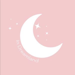 www.shopindreamland.com is an online thrift shop!